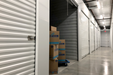 Storage Image 1