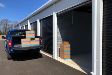 Storage Image 6