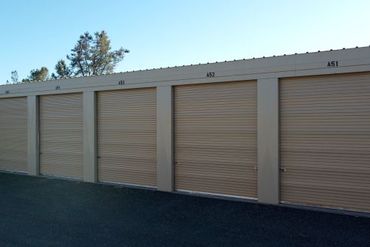 Storage Image 5