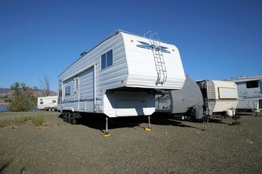 Storage Image 9