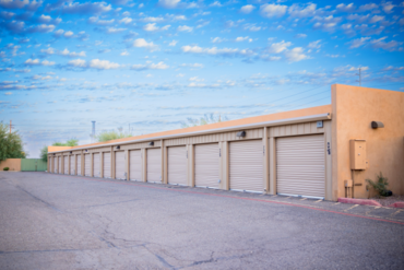 Storage Image 1