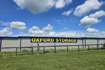 Storage Image 3
