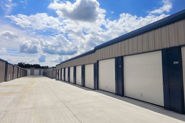 Storage Image 6