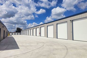 Storage Image 7