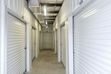 Storage Image 9