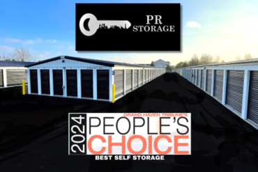 Storage Image 1
