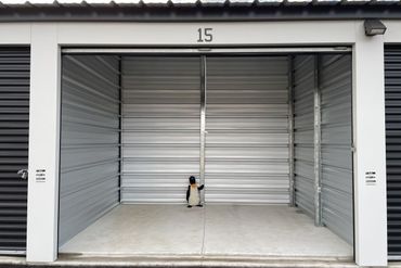 Storage Image 3