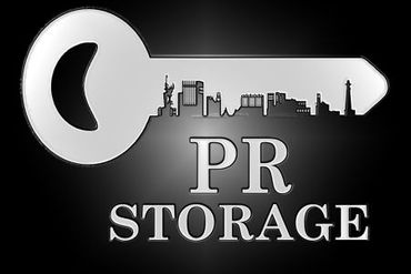 Storage Image 4