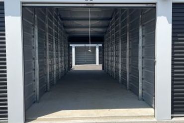 Storage Image 5