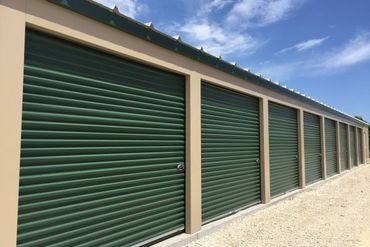 Storage Image 1