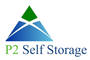 Storage Image 3