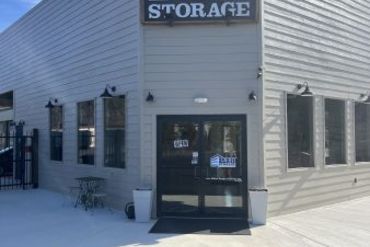 Storage Image 1