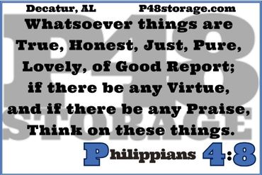 Storage Image 7