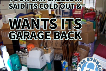 Storage Image 8