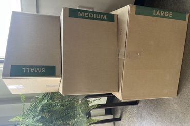Storage Image 11