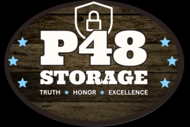 Storage Image 12