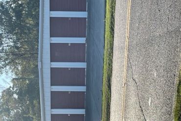 Storage Image 3