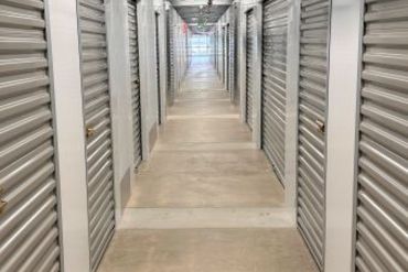 Storage Image 2