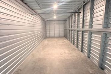 Storage Image 3