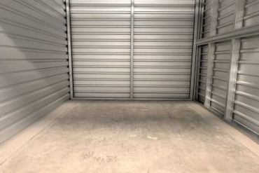 Storage Image 4