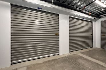 Storage Image 6