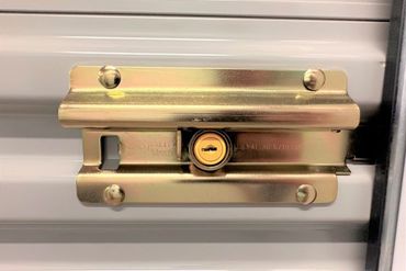 Storage Image 9