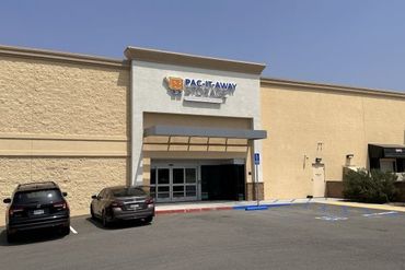Storage Image 10
