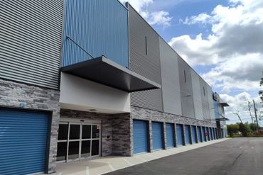Storage Image 2