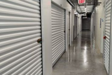 Storage Image 5