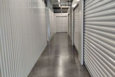 Storage Image 6