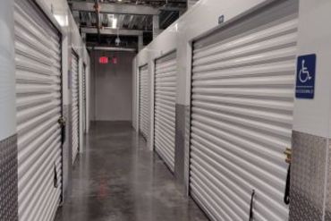 Storage Image 7