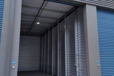 Storage Image 9