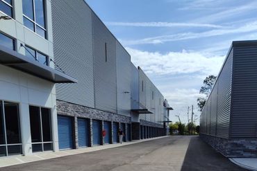 Storage Image 12