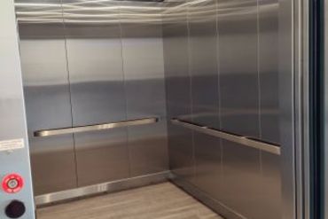 Storage Image 13