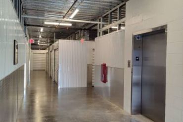 Storage Image 15
