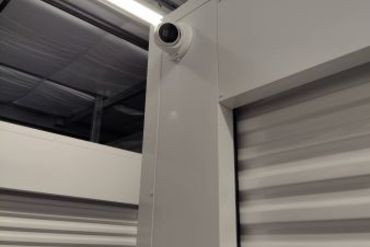 Storage Image 16