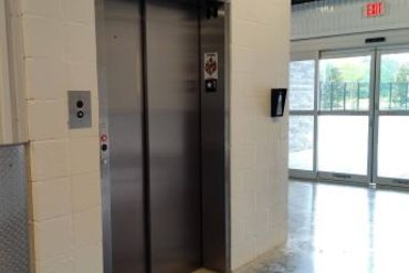 Storage Image 17