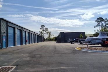 Storage Image 18
