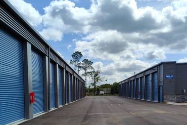 Storage Image 19
