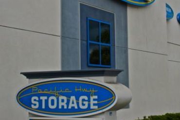 Storage Image 1