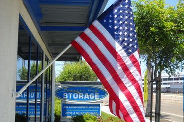 Storage Image 2