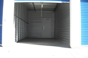 Storage Image 6