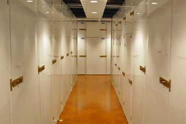 Storage Image 8