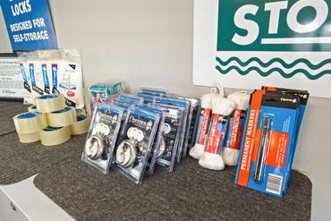 Storage Image 7
