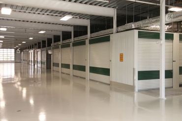 Storage Image 3