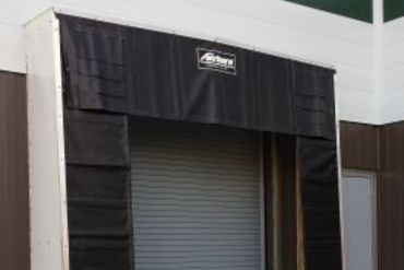 Storage Image 4