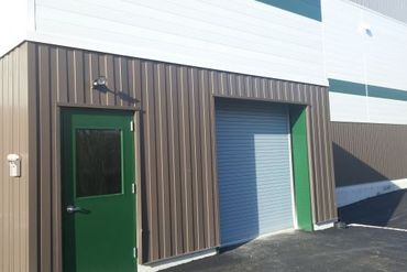 Storage Image 5