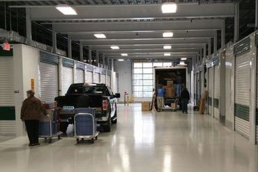 Storage Image 7