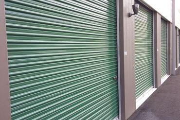 Storage Image 8