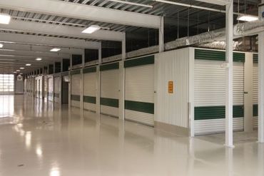 Storage Image 11